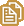 翻訳出版 translation and publication