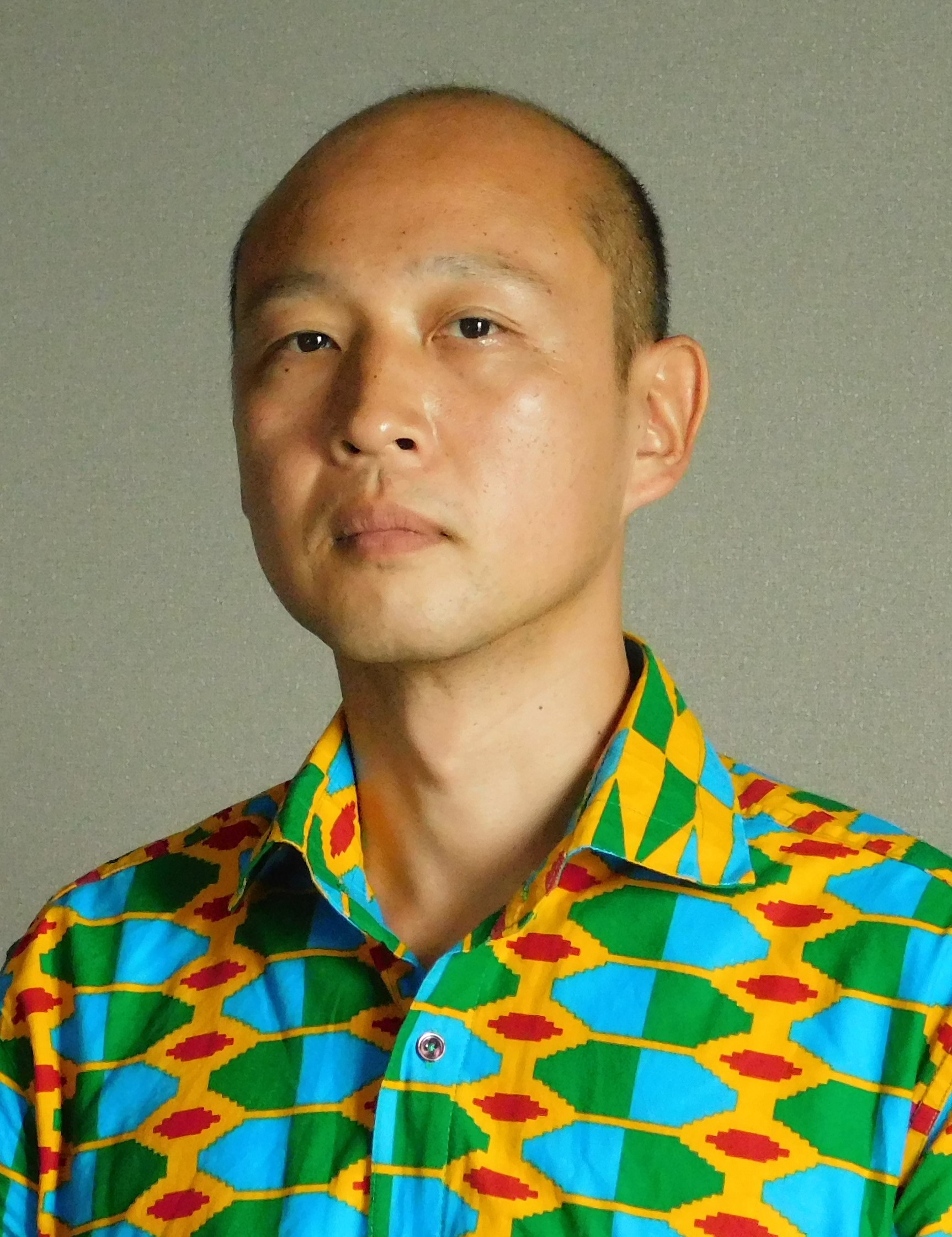 鈴木 英明
