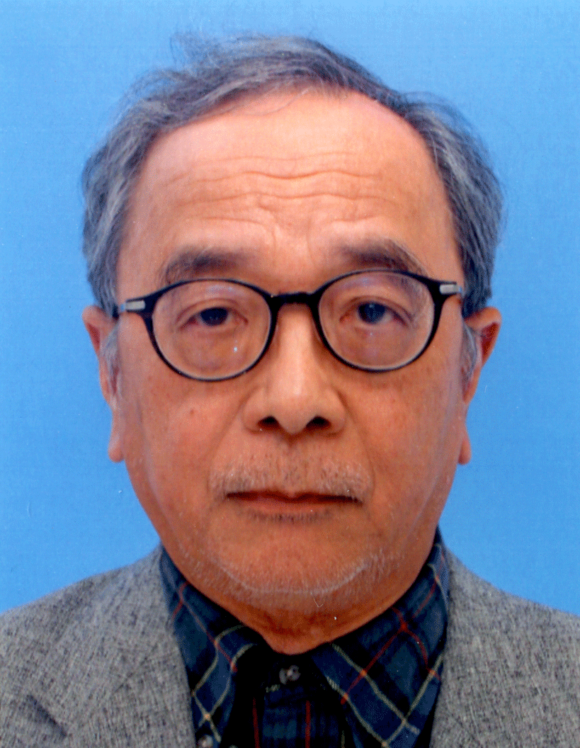 市川 光雄