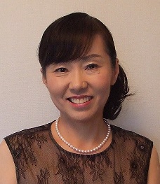 畑中 幸子