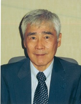 山本 紀夫