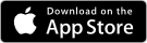 AppStore-Kinnopy