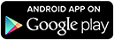 GooglePlay-Kinnopy